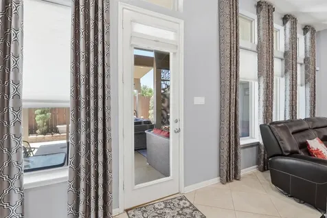 8115 Cheyenne Hills Trail Richmond TX 77406
