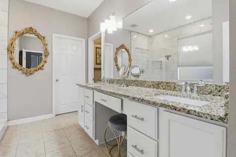 8115 Cheyenne Hills Trail Richmond TX 77406