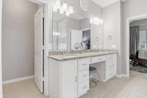 8115 Cheyenne Hills Trail Richmond TX 77406