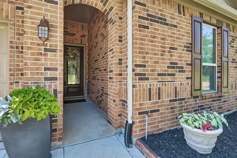 8115 Cheyenne Hills Trail Richmond TX 77406