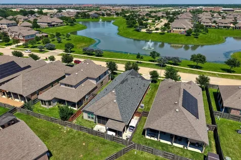 8115 Cheyenne Hills Trail Richmond TX 77406