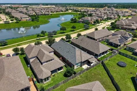 8115 Cheyenne Hills Trail Richmond TX 77406