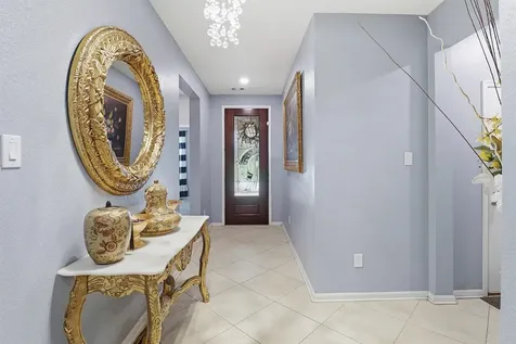 8115 Cheyenne Hills Trail Richmond TX 77406
