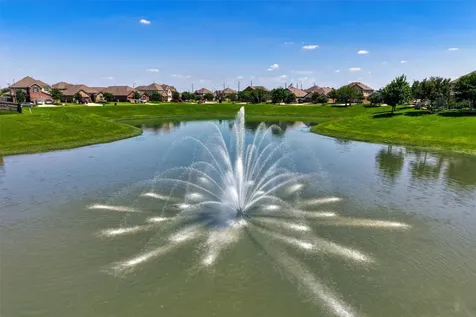 8115 Cheyenne Hills Trail Richmond TX 77406