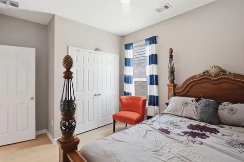 8115 Cheyenne Hills Trail Richmond TX 77406