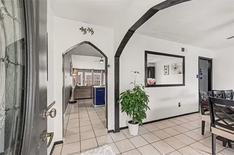 13807 Templar Lane Sugar Land TX 77498