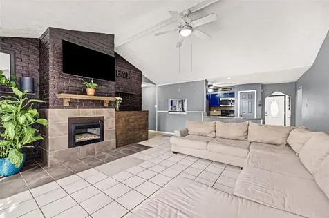 13807 Templar Lane Sugar Land TX 77498