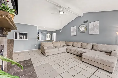 13807 Templar Lane Sugar Land TX 77498