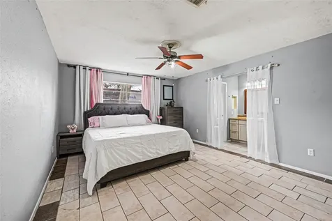 13807 Templar Lane Sugar Land TX 77498