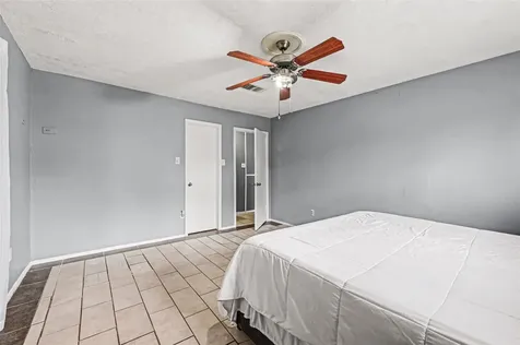 13807 Templar Lane Sugar Land TX 77498