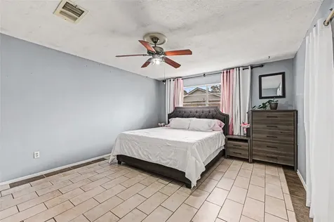 13807 Templar Lane Sugar Land TX 77498