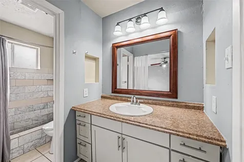 13807 Templar Lane Sugar Land TX 77498