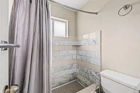 13807 Templar Lane Sugar Land TX 77498