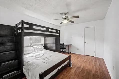 13807 Templar Lane Sugar Land TX 77498