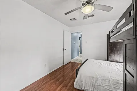 13807 Templar Lane Sugar Land TX 77498