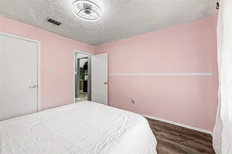 13807 Templar Lane Sugar Land TX 77498