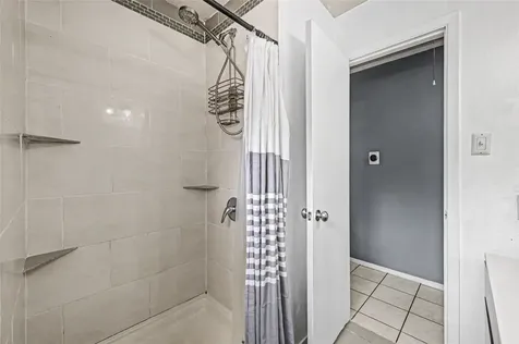 13807 Templar Lane Sugar Land TX 77498