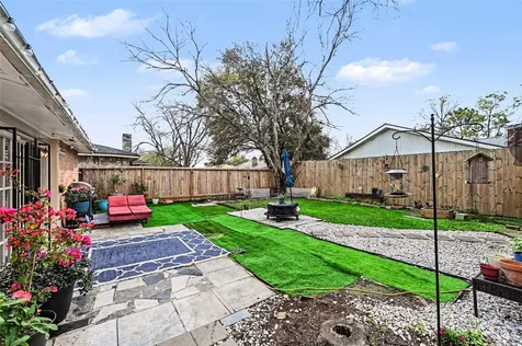 13807 Templar Lane Sugar Land TX 77498