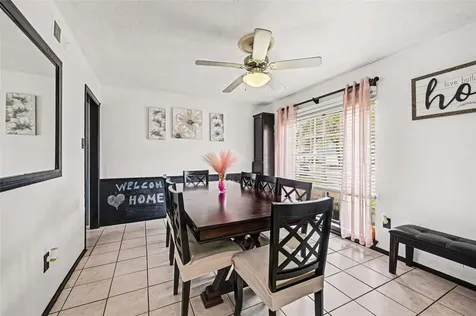 13807 Templar Lane Sugar Land TX 77498