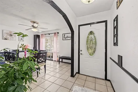 13807 Templar Lane Sugar Land TX 77498