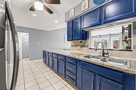 13807 Templar Lane Sugar Land TX 77498
