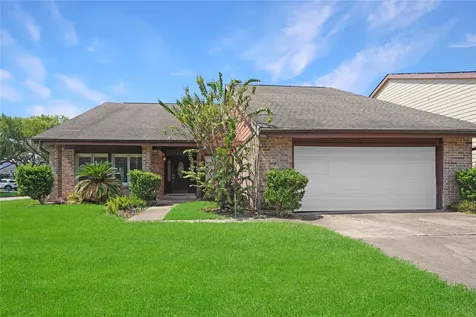 12338 Silo Lane Houston TX 77071