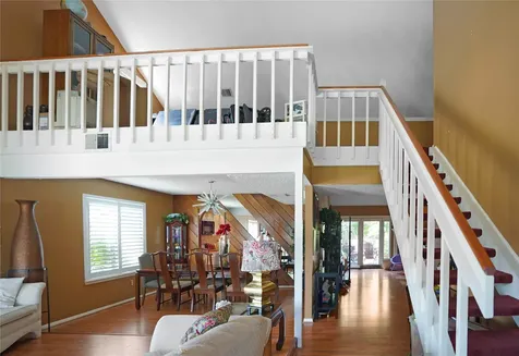 12338 Silo Lane Houston TX 77071