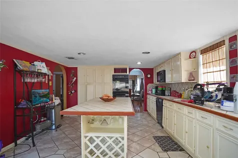 12338 Silo Lane Houston TX 77071