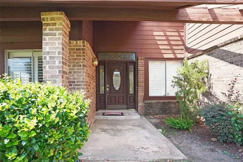 12338 Silo Lane Houston TX 77071