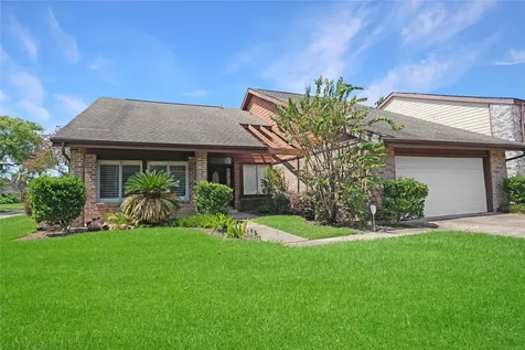 12338 Silo Lane Houston TX 77071