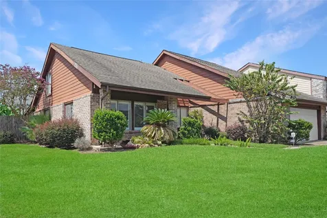 12338 Silo Lane Houston TX 77071