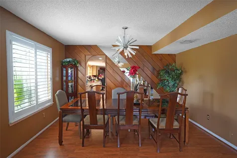 12338 Silo Lane Houston TX 77071