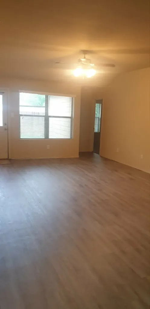 821 N Katydid Court Conroe TX 77301