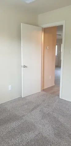 821 N Katydid Court Conroe TX 77301