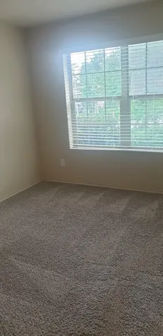 821 N Katydid Court Conroe TX 77301