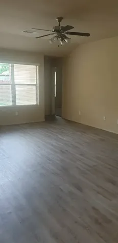 821 N Katydid Court Conroe TX 77301
