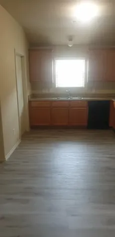 821 N Katydid Court Conroe TX 77301