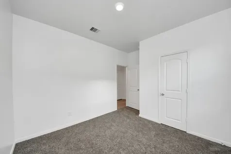 25469 Black Spruce Drive Cleveland TX 77328