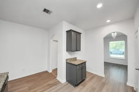 25469 Black Spruce Drive Cleveland TX 77328