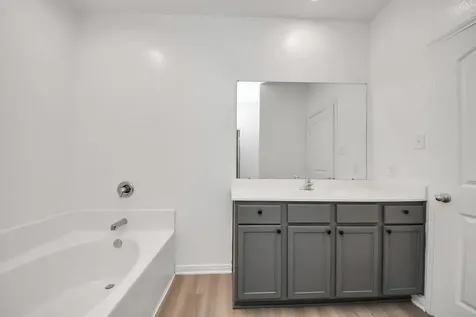 25469 Black Spruce Drive Cleveland TX 77328