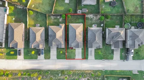 25469 Black Spruce Drive Cleveland TX 77328