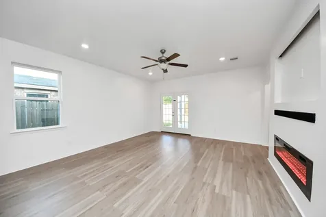 25469 Black Spruce Drive Cleveland TX 77328