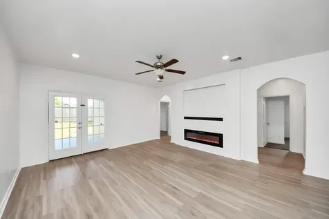 25469 Black Spruce Drive Cleveland TX 77328
