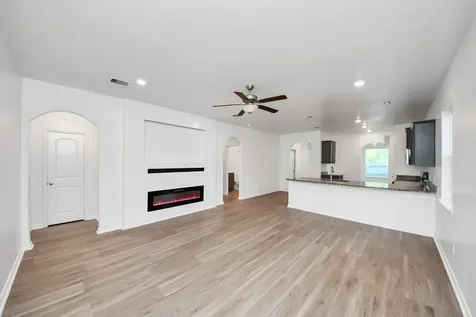 25469 Black Spruce Drive Cleveland TX 77328