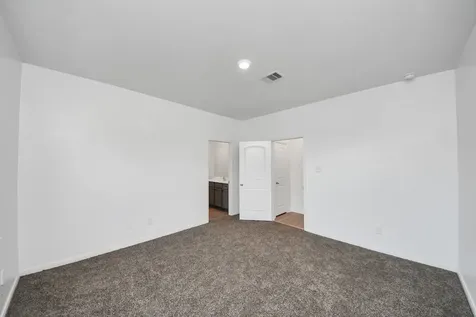 25469 Black Spruce Drive Cleveland TX 77328