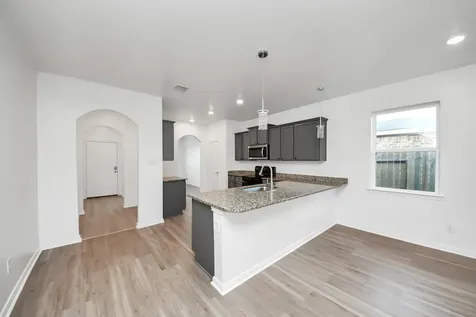 25469 Black Spruce Drive Cleveland TX 77328