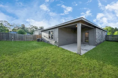 25469 Black Spruce Drive Cleveland TX 77328