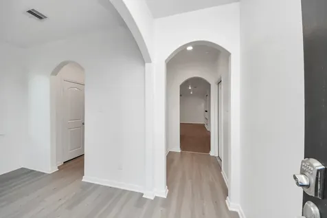 25469 Black Spruce Drive Cleveland TX 77328