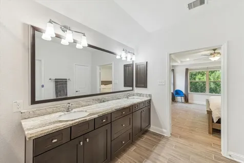 26 Heirloom Garden Place Magnolia TX 77354