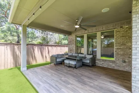 26 Heirloom Garden Place Magnolia TX 77354